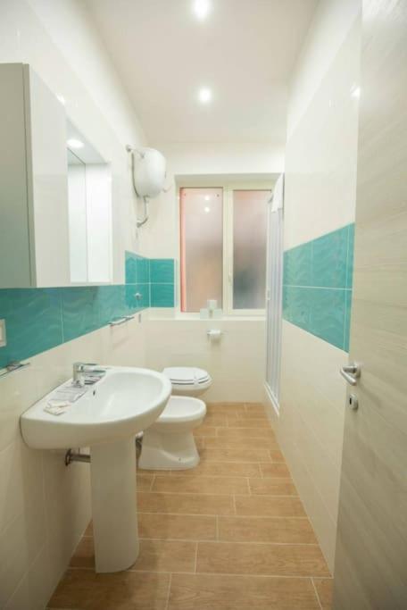 Don Cozzolino Apartment Naples Exterior photo